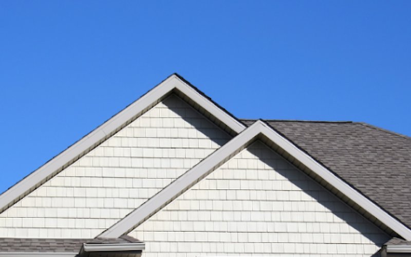 VA Roof Repair Company — Roofing contractor in Alexandria