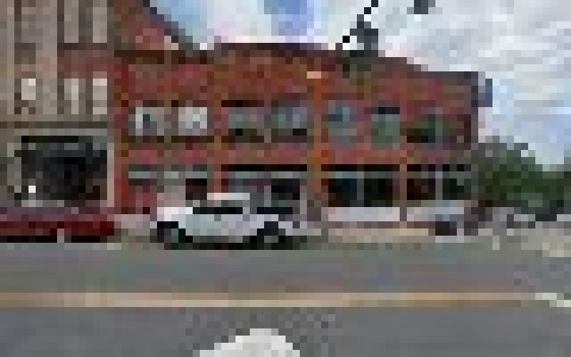 Secure Roofing - Asheville