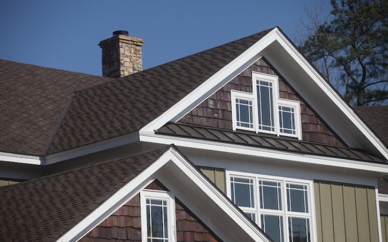 Penn Roofing, Inc
