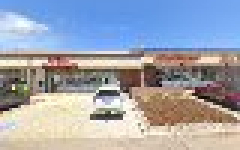 Elite Roofing Solutions Aurora