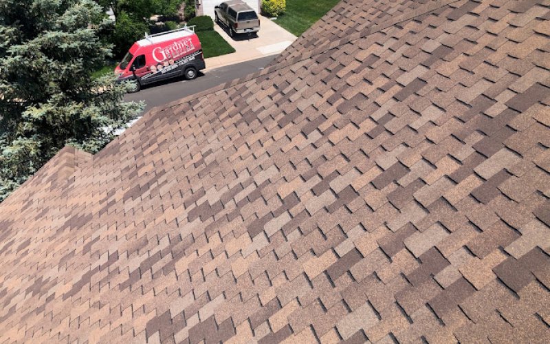 Gardner Contracting, LLC
