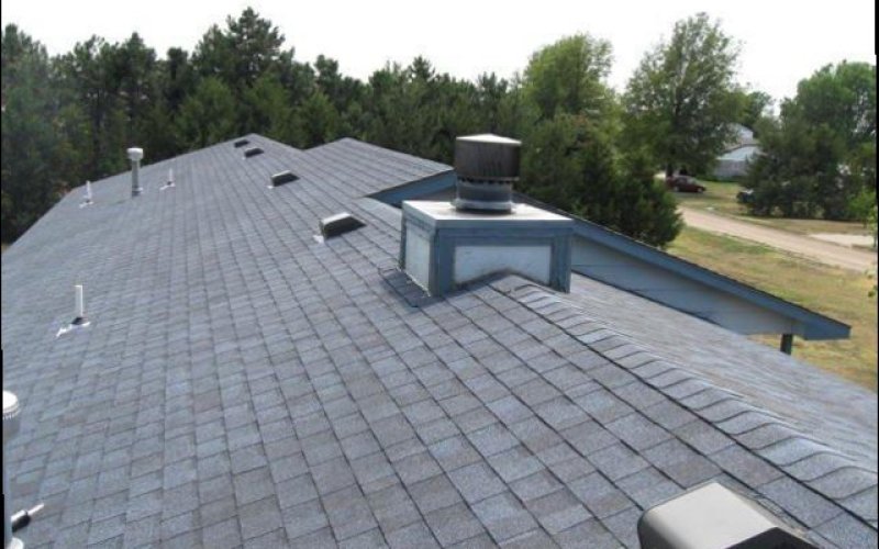 Perez Brothers Roofers