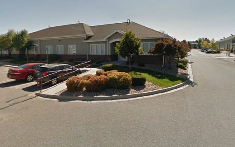 Roof Brokers, Inc.