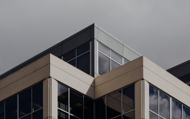 KSR Roofing