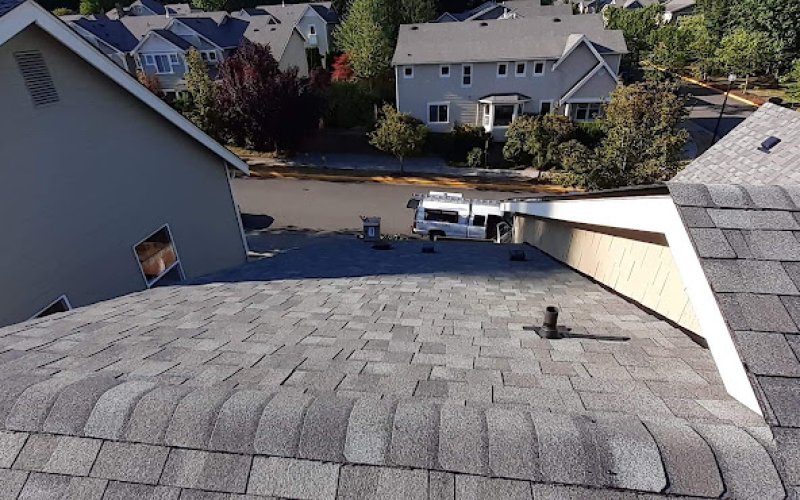 Portillo Roofing LLC