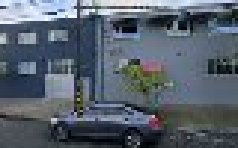 Berkeley Roof Repair
