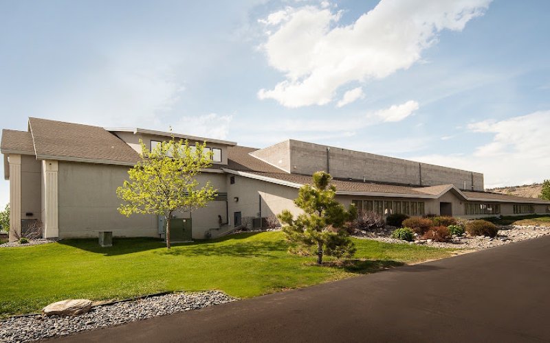 Empire Roofing Inc