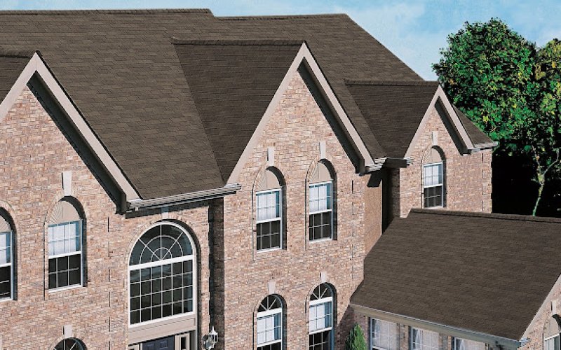 Hinkle Roofing