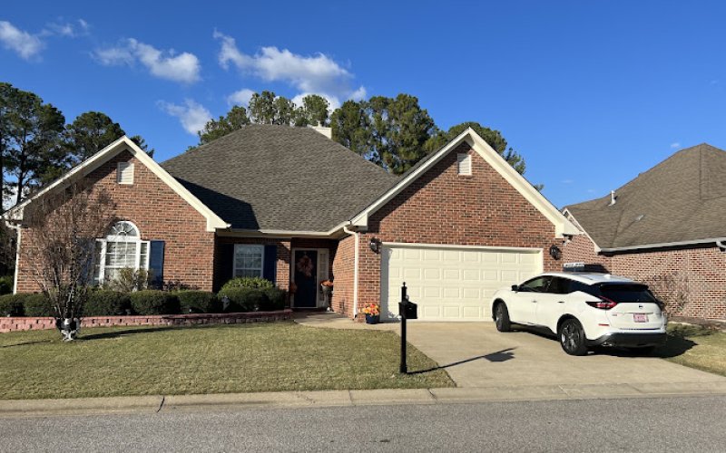 Summit Renovation, Inc