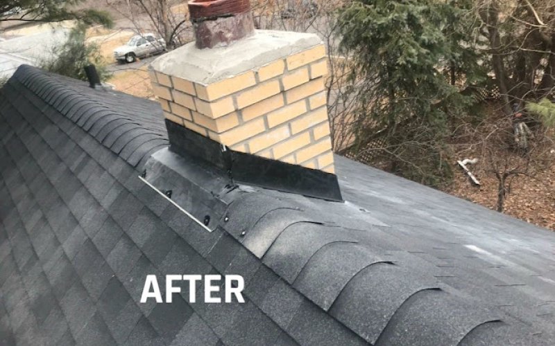 Pro Exteriors LLC