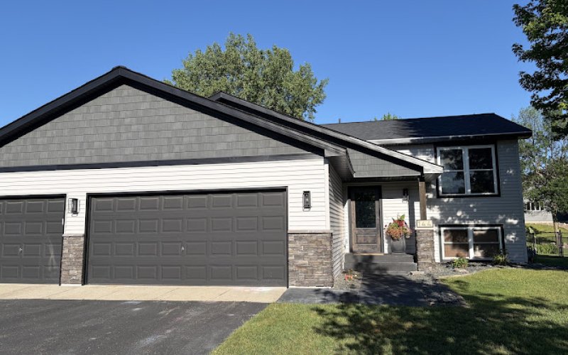 Tollefson Bros. Exteriors