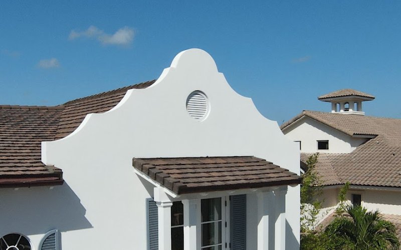 Evans Roofing of Southwest Florida
