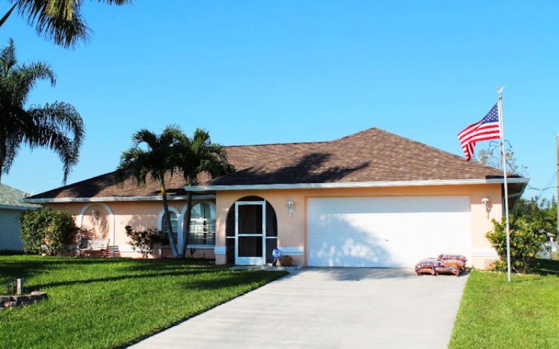 Roof Smart of SW Florida