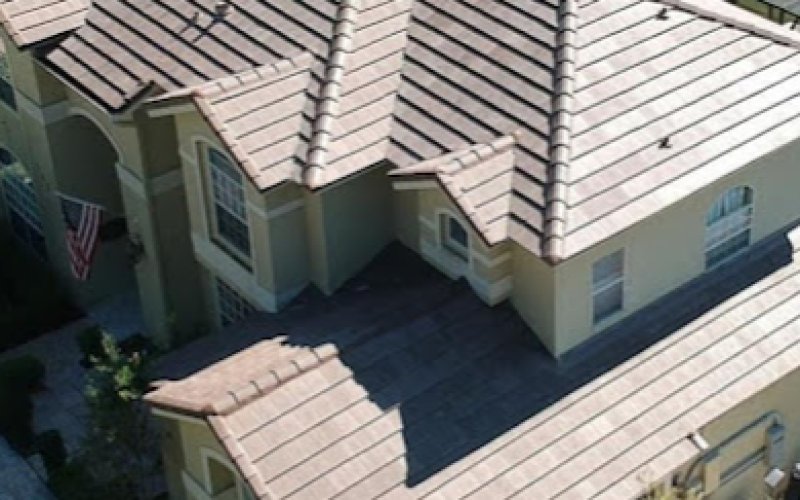 Coastal Elite Roofing — Roofing contractor in Carlsbad