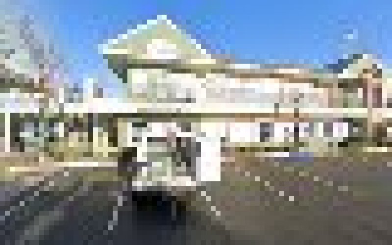 East Roofing Carlsbad — Roofing contractor in Carlsbad