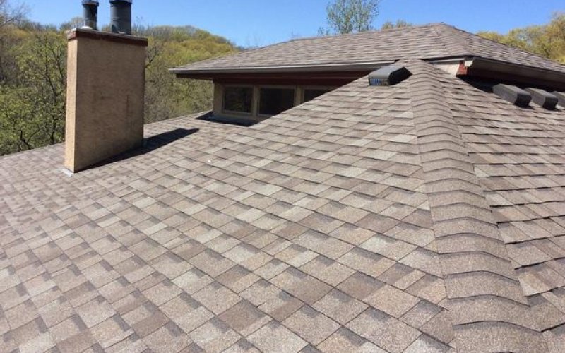 Roofing101 — Roofing contractor in Carlsbad