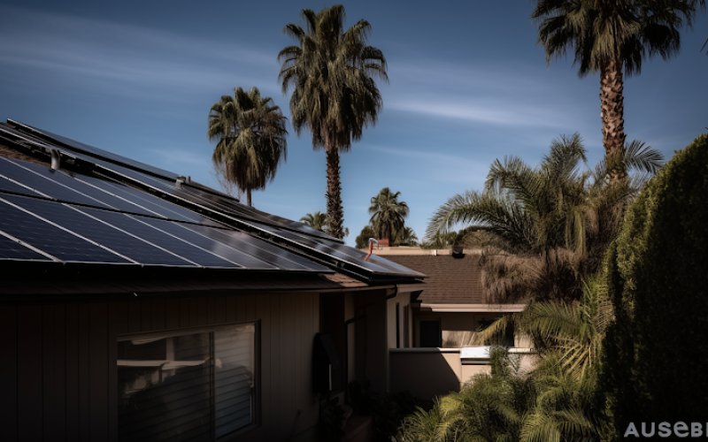 Tidal Remodeling — Roofing contractor in Carlsbad