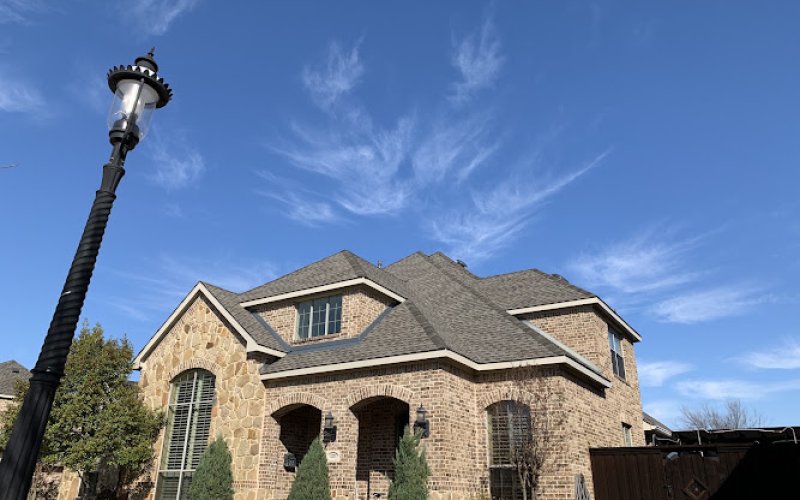 B&C Quality General Contractors