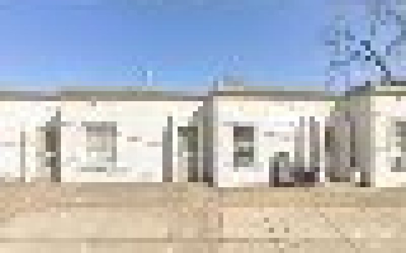Carrollton Roofing Works
