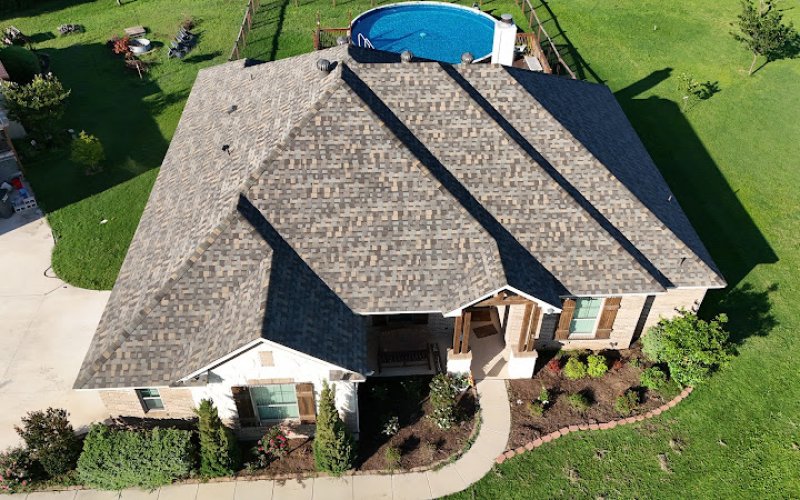 First Choice Roofing and Construction | First Choice Roofing & Construction LLC