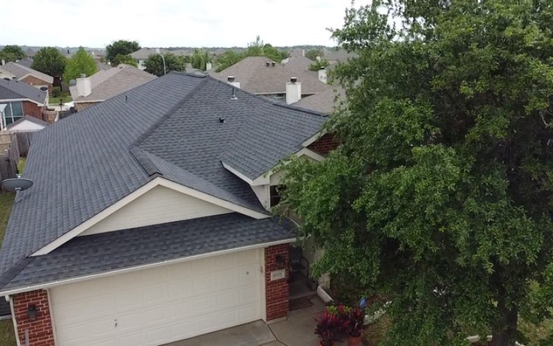 ROOFBOYS ROOFING & CONSTRUCTION