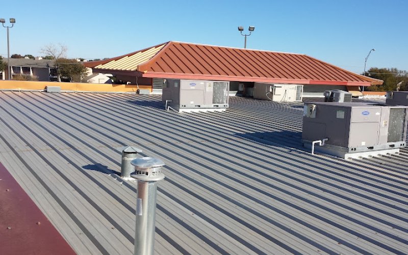 Windsor Pro Roofing