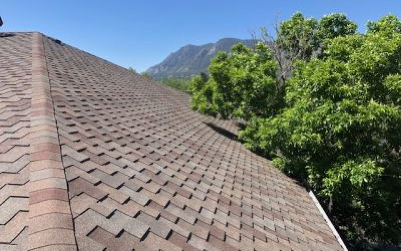 Gen 3 Roofing Corp.
