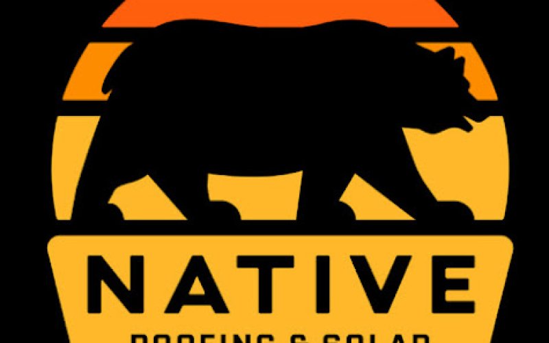Native Roofing & Solar