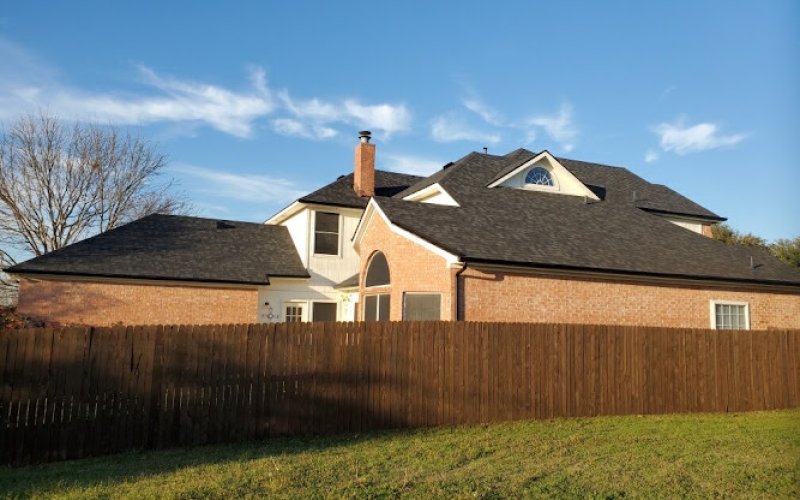 Priority Roofing