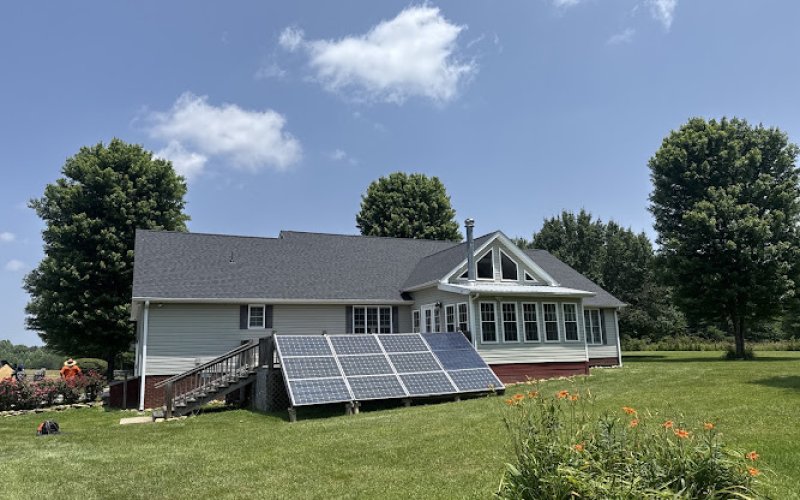 RoofingCo.com