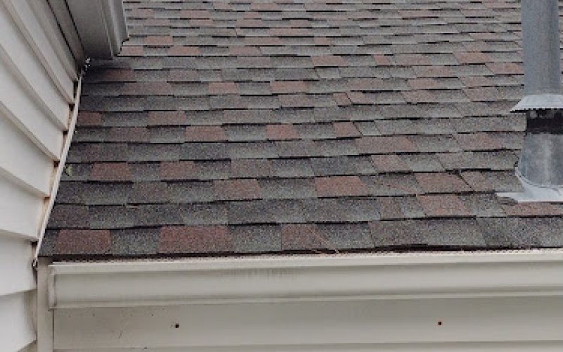 Bevins Roofing & Home Improvements, LLC — Roofing contractor in Chesapeake