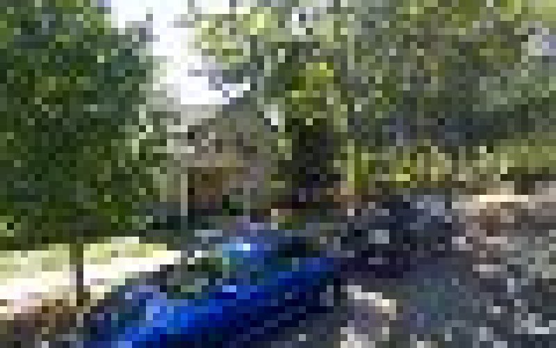 C & C Roofing