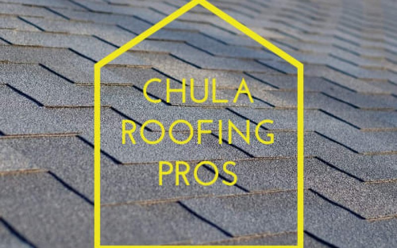 Chula Roofing Pros
