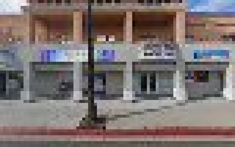 Wisdom Edge Roofing Chula Vista