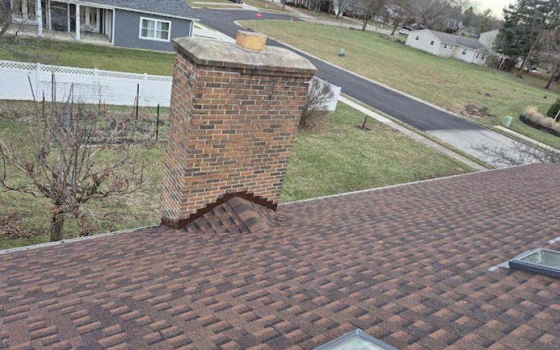 American Premier Roofing