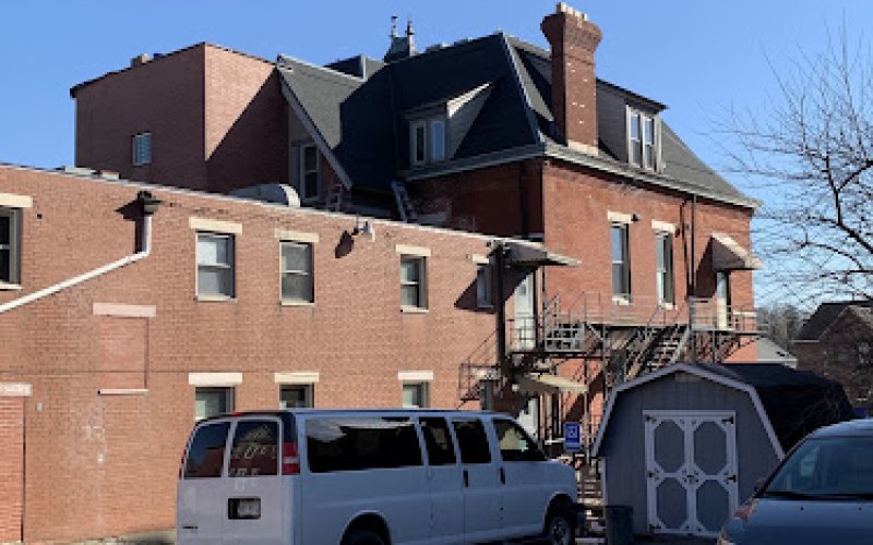 Carthage Roofing