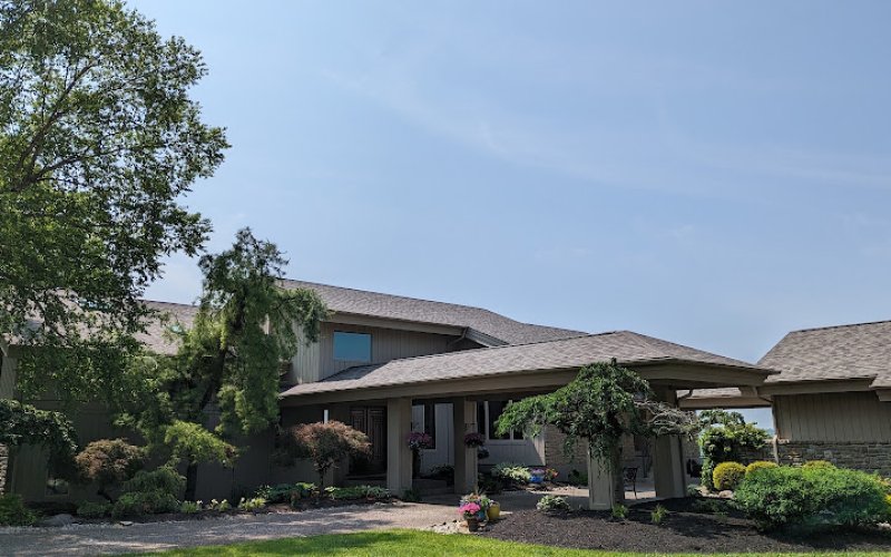 Kelly Roofing and Repair, Inc.