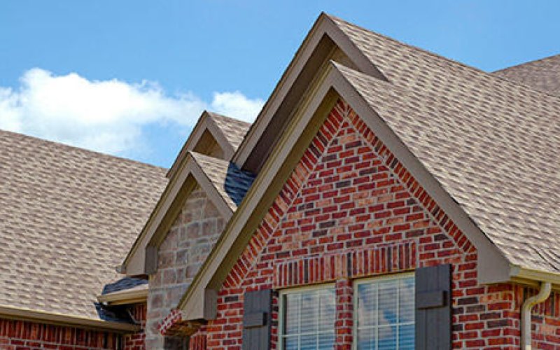 1st Choice Roofing Company