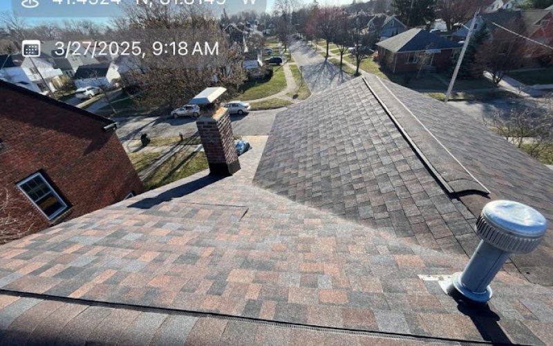 Cannon Exteriors