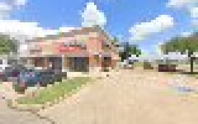 All-Tex Roofing