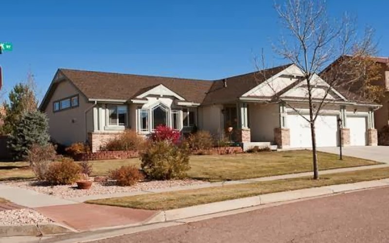 Triton Roofing