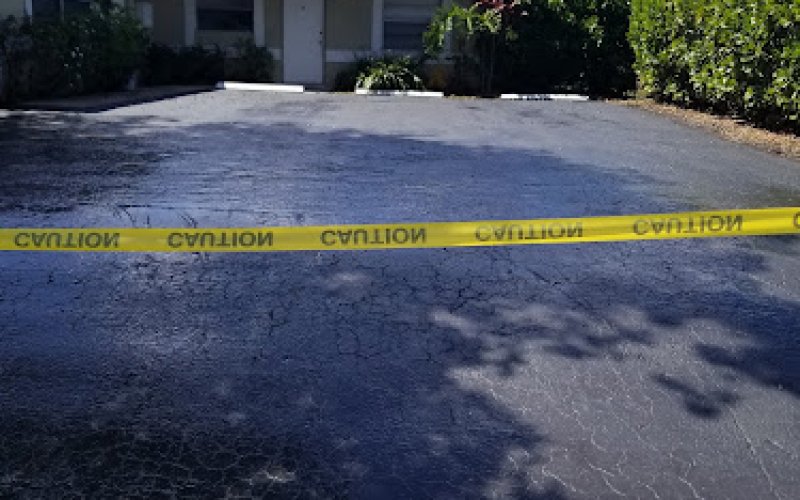 Accurate Roofing & Contracting