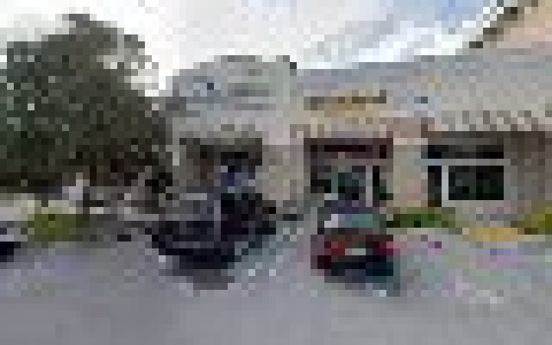 Stone Ridge Roofers