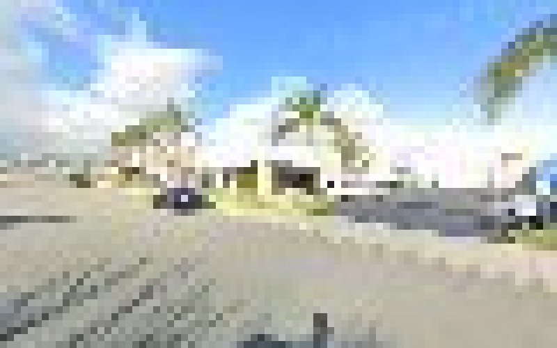 Corona Prestige Roofing Repair