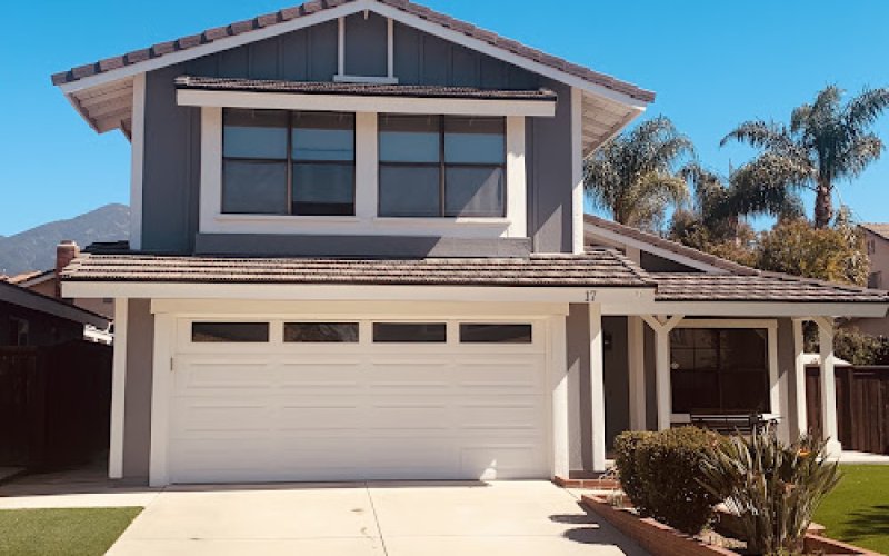 Sisco Roofing Tile Roof Repair Specialists — Roofing contractor in Corona