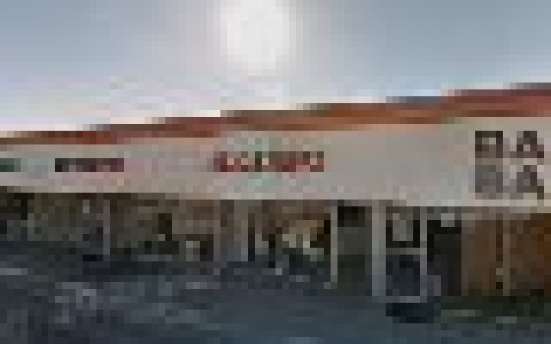 Alta Roofing Costa Mesa
