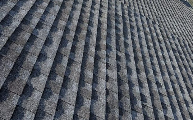 Birch Roofing Company
