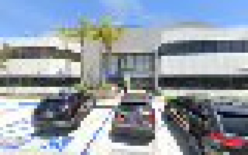 Costa Mesa Roof Repair and Installation Services
