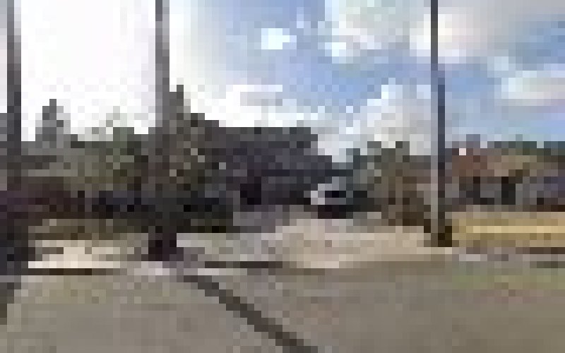 Costa Mesa Roofing & Commercial Roofer