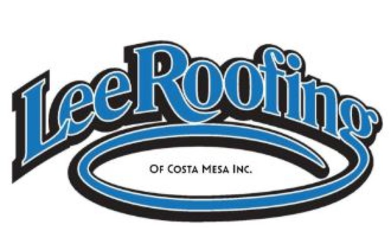 Lee Roofing of Costa Mesa Inc